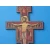Krzyż Franciszkański (San Damiano) 11 cm